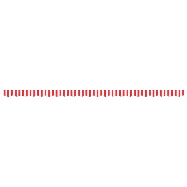 Productafbeelding 3 van 6