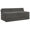 Dark_grey