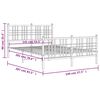Miniatuurafbeelding van het product 8 van 8