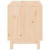Miniatuurafbeelding van het product 5 van 8