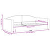Miniatuurafbeelding van het product 8 van 8