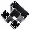 Miniatuurafbeelding van het product 10 van 11