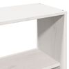 Miniatuurafbeelding van het product 10 van 12