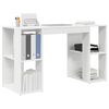 Miniatuurafbeelding van het product 3 van 12