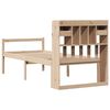 Miniatuurafbeelding van het product 6 van 11