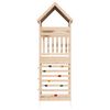 Miniatuurafbeelding van het product 3 van 7