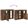 Miniatuurafbeelding van het product 14 van 16