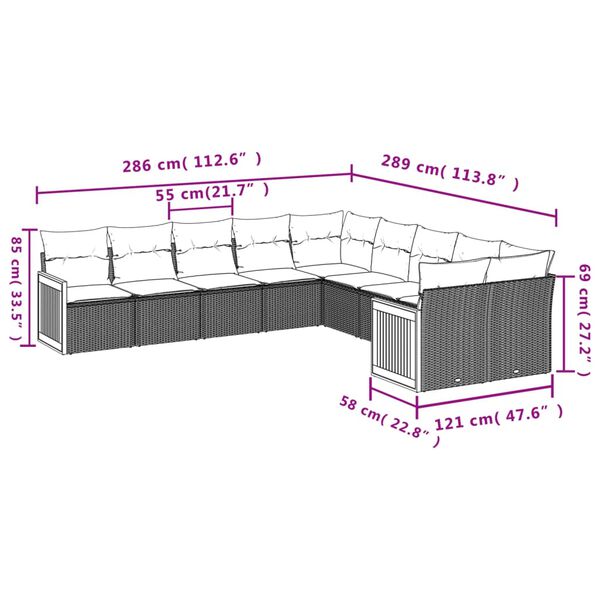 Productafbeelding 3 van 17