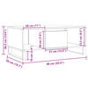 Miniatuurafbeelding van het product 10 van 10