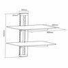 Miniatuurafbeelding van het product 6 van 6