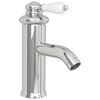 Miniatuurafbeelding van het product 3 van 5