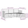 Miniatuurafbeelding van het product 8 van 9