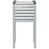 Miniatuurafbeelding van het product 6 van 8