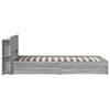 Miniatuurafbeelding van het product 4 van 9