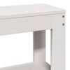 Miniatuurafbeelding van het product 10 van 12