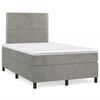 Light_grey