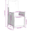 Miniatuurafbeelding van het product 11 van 12