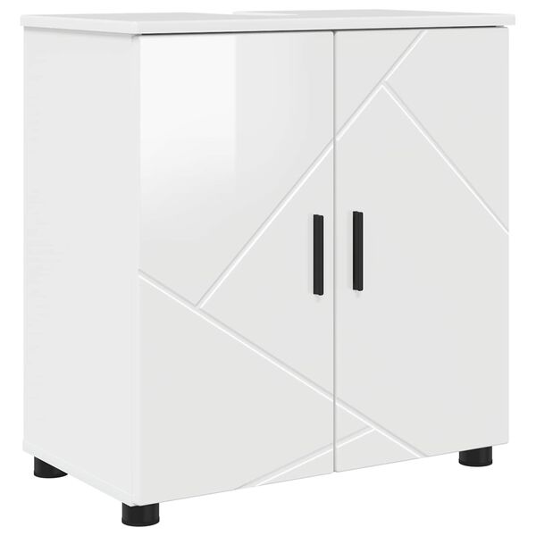 Productafbeelding 1 van 16
