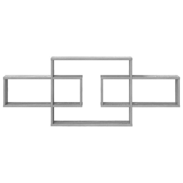 Productafbeelding 3 van 7
