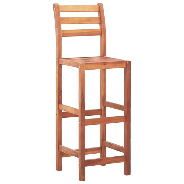 Productafbeelding 2 van 8