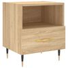 Miniatuurafbeelding van het product 5 van 13