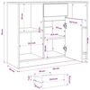 Miniatuurafbeelding van het product 14 van 15