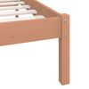 Miniatuurafbeelding van het product 8 van 9