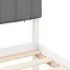 Miniatuurafbeelding van het product 8 van 11
