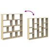 Miniatuurafbeelding van het product 9 van 11