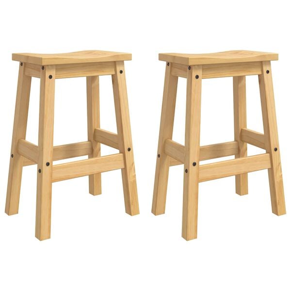 Productafbeelding 4 van 8