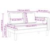 Miniatuurafbeelding van het product 8 van 8