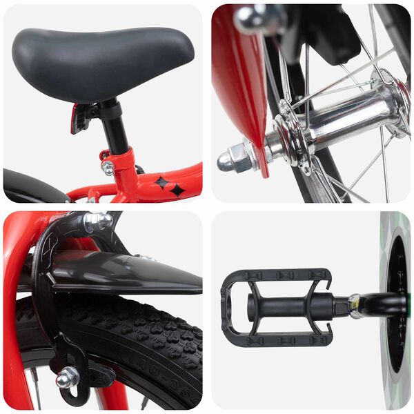 Productafbeelding 4 van 9