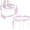Miniatuurafbeelding van het product 10 van 11