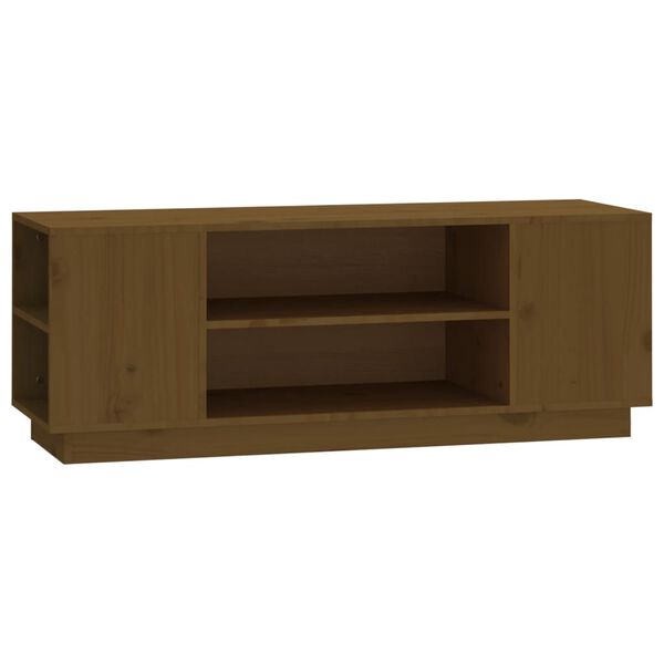 Productafbeelding 1 van 8