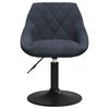 Miniatuurafbeelding van het product 3 van 8
