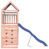 Miniatuurafbeelding van het product 6 van 10