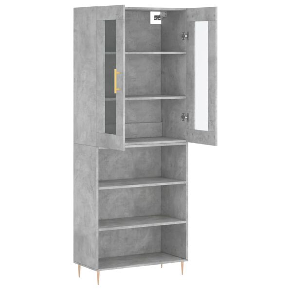Productafbeelding 4 van 14