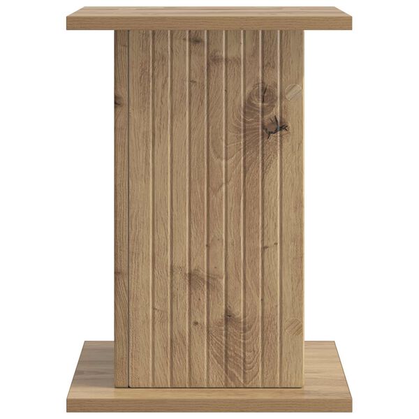 Productafbeelding 4 van 8