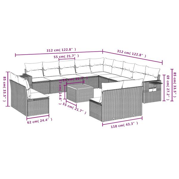 Productafbeelding 3 van 17