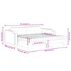 Miniatuurafbeelding van het product 12 van 12