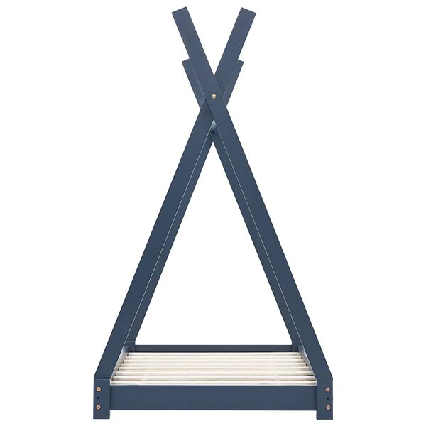 Productafbeelding 4 van 7