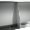 Miniatuurafbeelding van het product 8 van 8