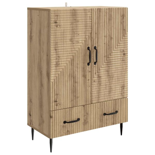 Productafbeelding 1 van 8