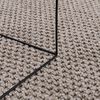Miniatuurafbeelding van het product 5 van 8