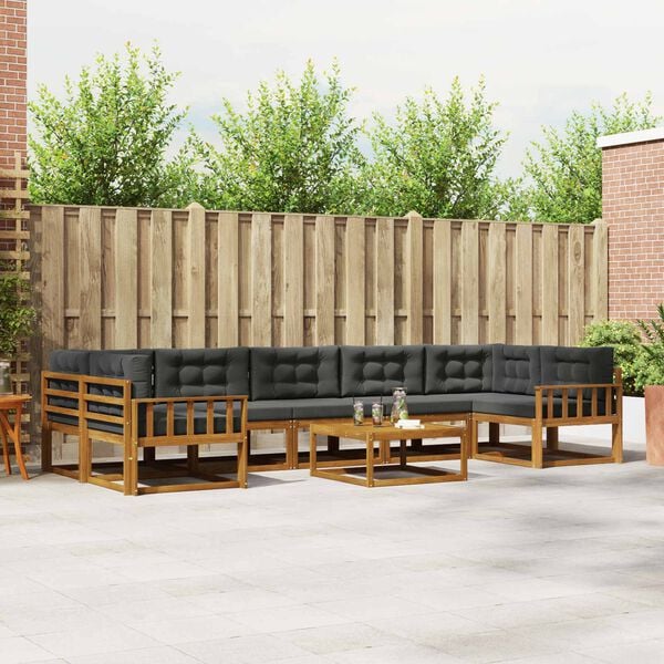 Productafbeelding 2 van 11