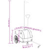 Miniatuurafbeelding van het product 13 van 13