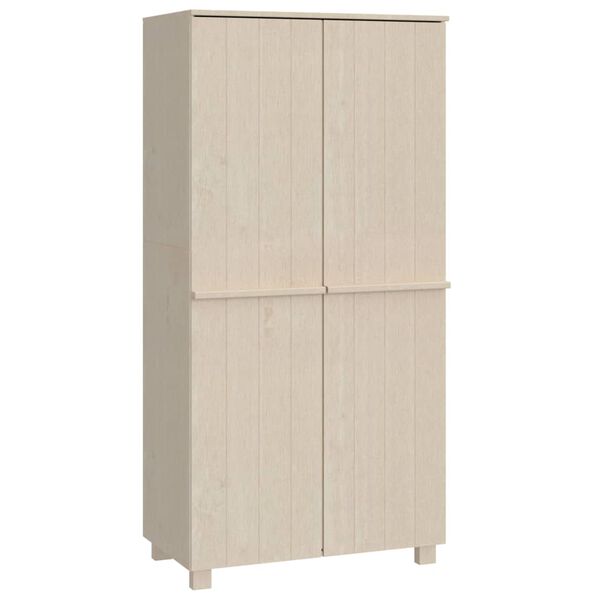 Productafbeelding 1 van 10