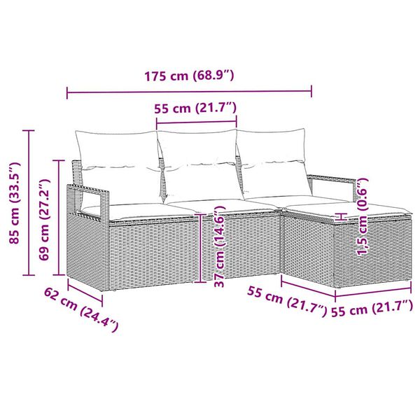 Productafbeelding 3 van 7