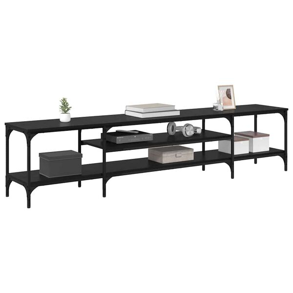 Productafbeelding 3 van 11