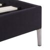 Miniatuurafbeelding van het product 6 van 7